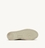 ZAPATILLAS MEDALIST LOW SUPER VINTAGE DE PIEL BLANCA PINE GROVE